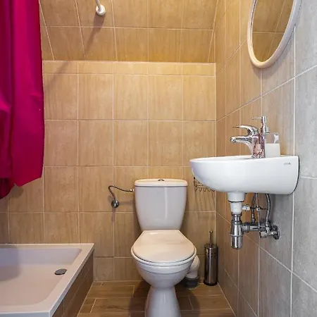 U Kasi Mielno (Koszalin)