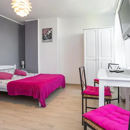 U Kasi Habitación en casa particular