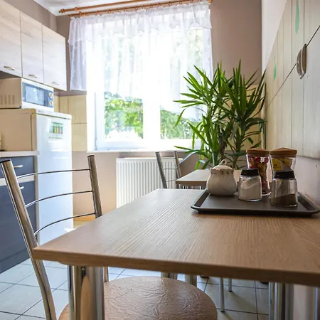 U Kasi Habitación en casa particular *