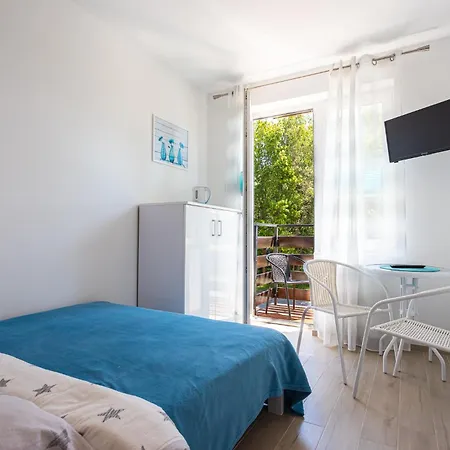 U Kasi * Mielno (Koszalin)