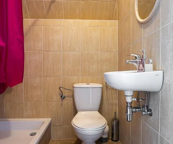 U Kasi Mielno (Koszalin)