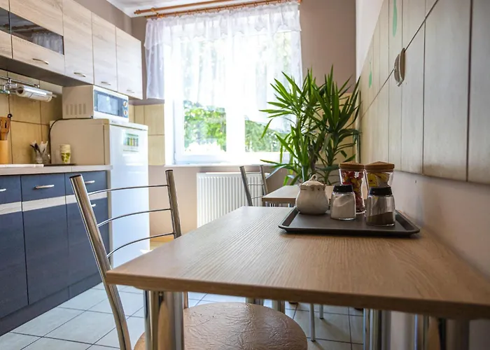 U Kasi Accommodatie bij particulieren *