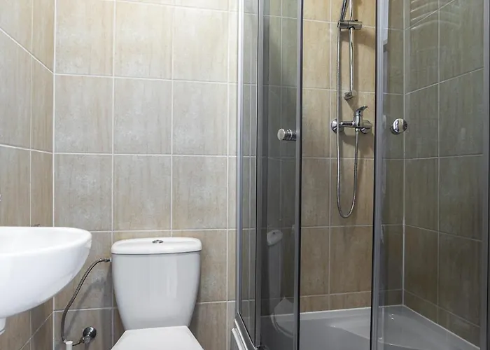 U Kasi * Mielno (Koszalin)